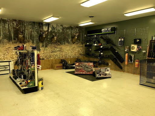 Gun Shop «Delmarva Speed & Sport», reviews and photos, 689 Rd 406, Milford, DE 19963, USA
