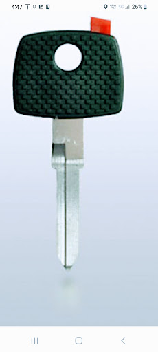 Emergency Locksmith Service «Wise Locksmith», reviews and photos, 19510 Bothell Everett Hwy, Bothell, WA 98012, USA