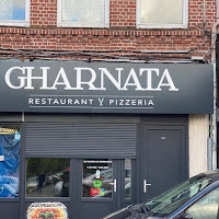 Photos du propriétaire du GHARNATA Restaurant/Pizzeria à Roubaix - n°1