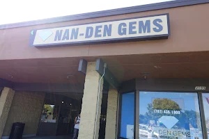 Nan-Den Gems image