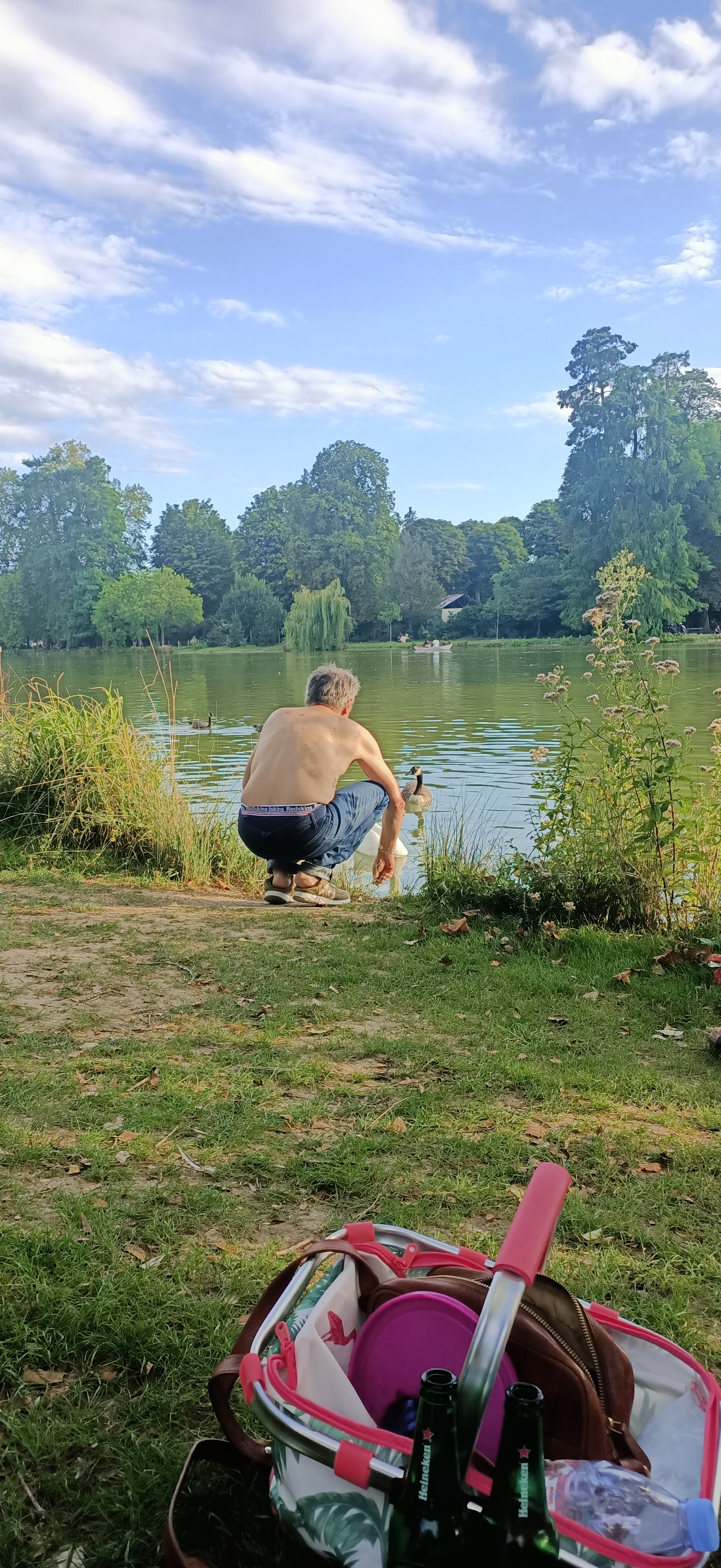 Photo n° 3 de l'avis de Tatiana.i fait le 22/08/2023 à 09:52