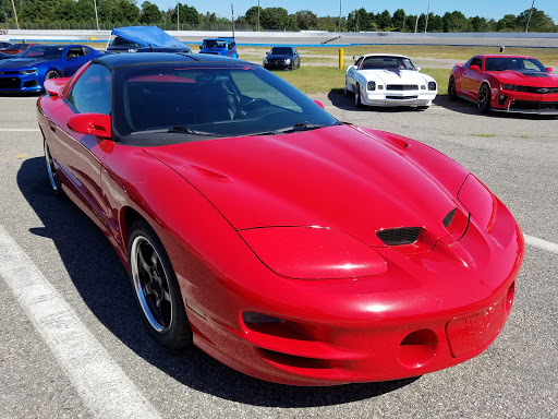 Tourist Attraction «Myrtle Beach Speedway», reviews and photos, 455 Hospitality Ln, Myrtle Beach, SC 29579, USA