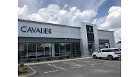 Cavalier Lincoln - Photo 4 - Car repair in Chesapeake, VA, Chesapeake