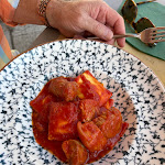 Photo n°2 de l'avis de Diane.a fait le 04/10/2023 à 13:50 sur le  TPCO à Ragusa