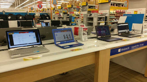 OfficeMax image
