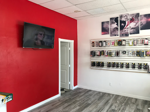 Cell Doc Phone Repair, 1113 Kingwood Dr, Humble, TX 77339, USA, 