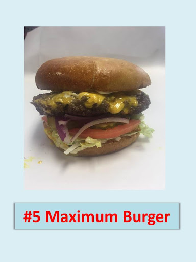 Convenience Store «Gold Harvest Market», reviews and photos, 4021 Mother Lode Dr, Shingle Springs, CA 95682, USA