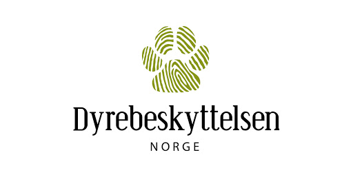 Dyrebeskyttelsen Norge