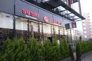 Sushi Lydoko image