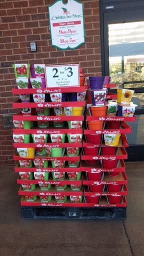 Home Goods Store «Christmas Tree Shops», reviews and photos, 9819 W Broad St, Glen Allen, VA 23060, USA