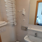 Photo n°5 de l'avis de Michael.o fait le 07/07/2023 à 08:07 sur le  Hotel Alpenblick à Überlingen