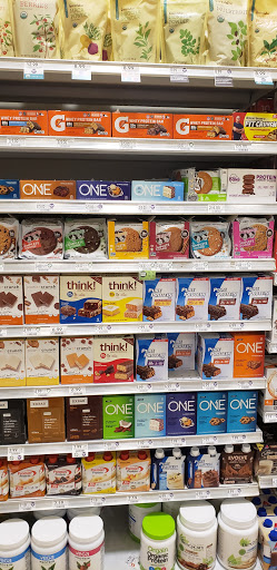 Supermarket «Publix Super Market at Daniels Crossing», reviews and photos, 6900 Daniels Pkwy Ste 19, Fort Myers, FL 33912, USA