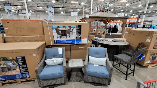 Shopping Mall «Larkridge», reviews and photos, 16542 Washington St, Broomfield, CO 80023, USA