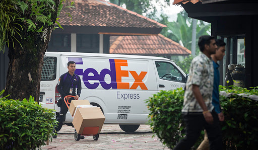 Notary Public «Mail Shoppe», reviews and photos, 10720 W Indian School Rd #19, Phoenix, AZ 85037, USA