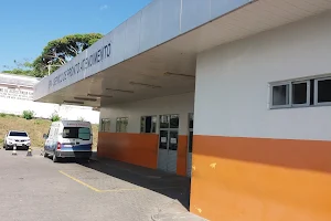 Hospital e Maternidade Chapot Prévost image