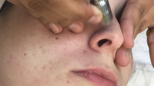 Medical Spa «Homeland Health Spa», reviews and photos, 445 N Krome Ave, Homestead, FL 33030, USA