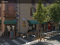 Photos du propriétaire du Restaurant français La Cassolette à Clermont-Ferrand - n°10