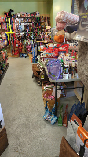 Pet Store «Nashville Holistic Pet», reviews and photos, 73 White Bridge Rd # 106, Nashville, TN 37205, USA