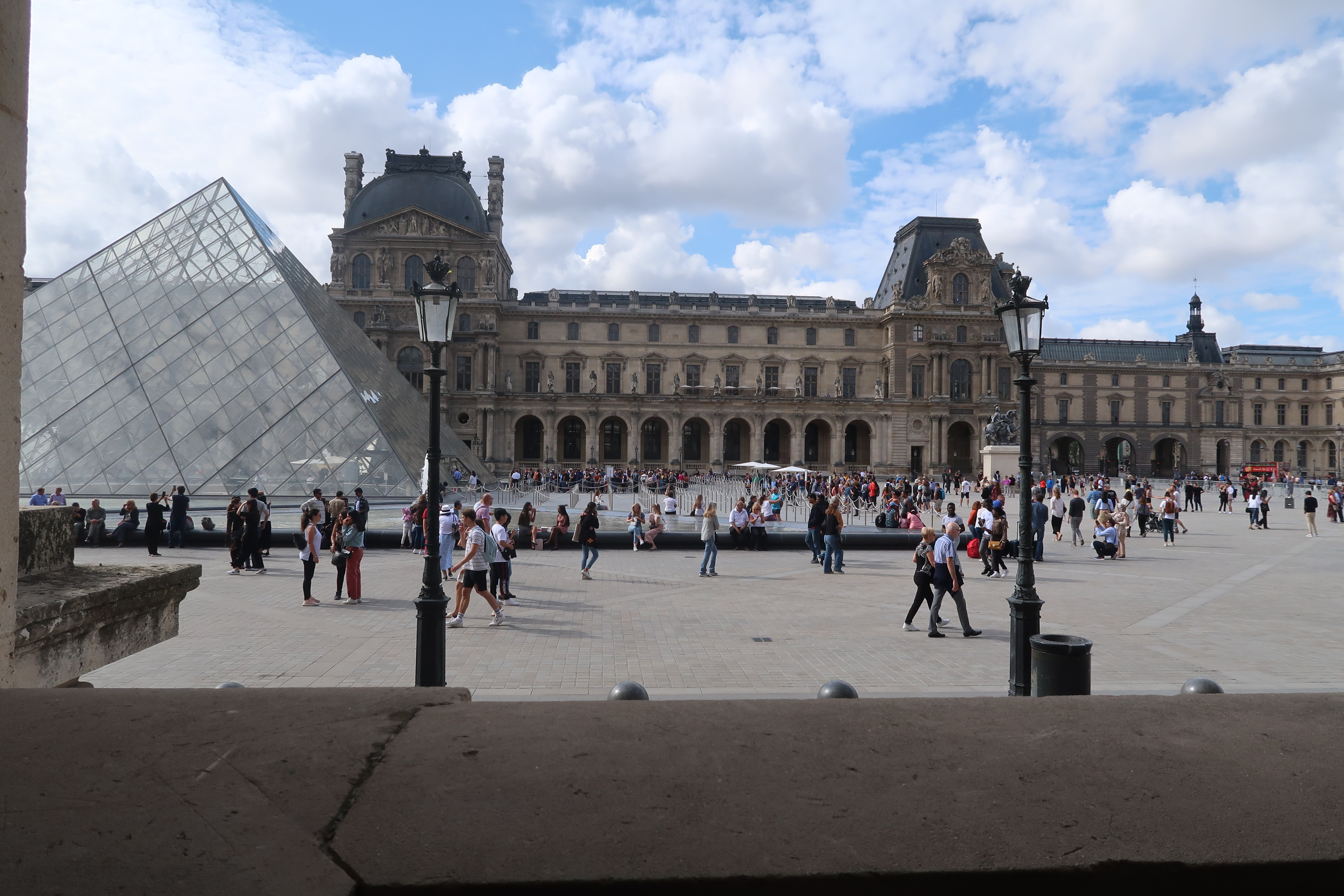 Photo n° 6 de l'avis de Didier.o fait le 01/09/2019 à 18:54