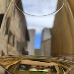 Photo n°2 de l'avis de Alex.a fait le 05/05/2024 à 14:25 sur le  D! Vineria enoteca à San Gimignano