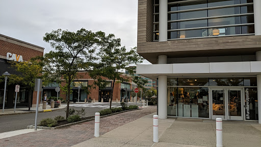Furniture Store «Crate and Barrel», reviews and photos, 630 Commons Way, Bridgewater, NJ 08807, USA