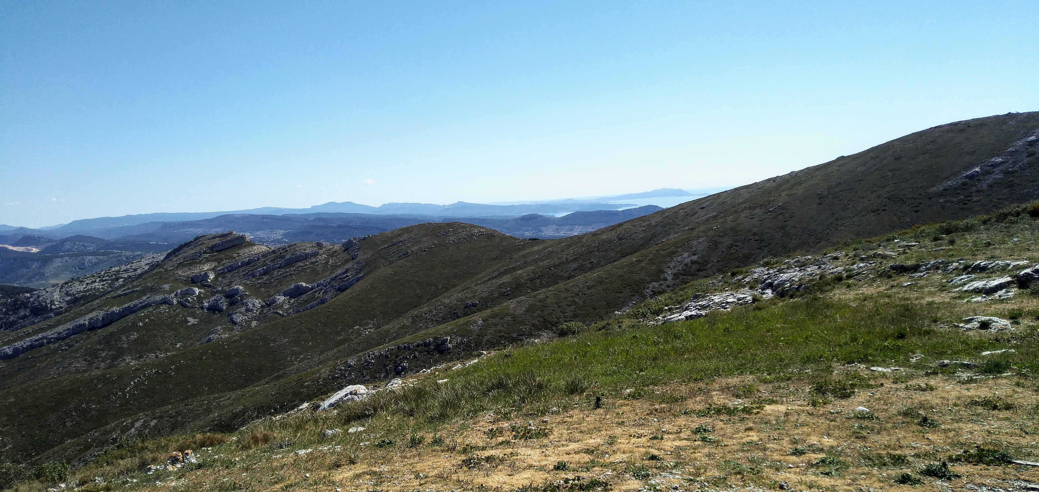 Photo n° 10 de l'avis de audrey.a fait le 07/04/2019 à 14:26