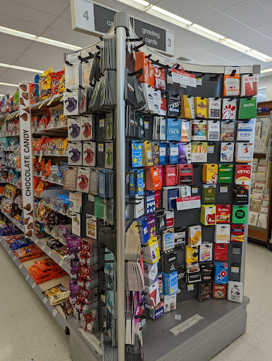 Drug Store «Walgreens», reviews and photos, 12400 Auto Dr, Clarksville, MD 21029, USA