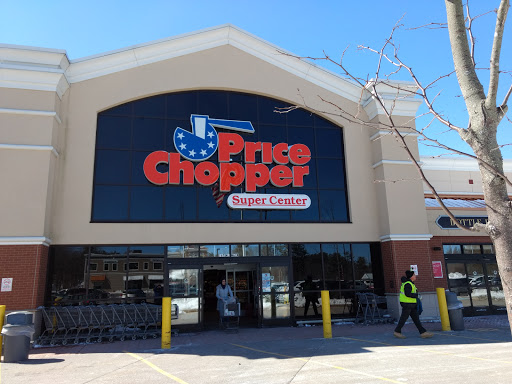 Supermarket «Price Chopper», reviews and photos, 167 W Main St, Hopkinton, MA 01748, USA