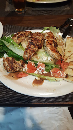 Wine Bar «WineStyles of Montclair», reviews and photos, 4394 Kevin Walker Dr, Montclair, VA 22025, USA