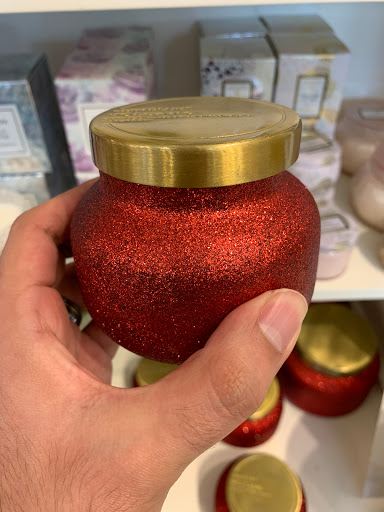 Stationery Store «Paperbuzz», reviews and photos, 4209 Lassiter Mill Rd #125, Raleigh, NC 27609, USA