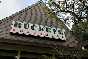 Buckeye Roadhouse image