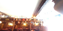 Atmosphère du Restaurant Yankee Grill à Revel - n°13