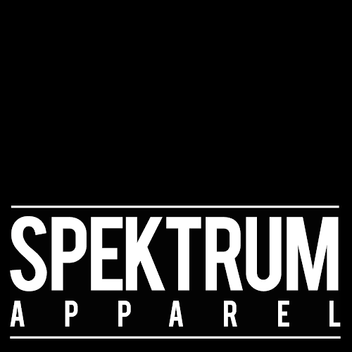 Reviews of Spektrum Apparel in Warrington - Clothing store