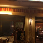 Photo n°5 de l'avis de Nadia.i fait le 23/02/2019 à 00:43 sur le  Trattoria Alter Ego à Treviso