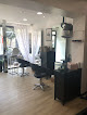 Photo du Salon de coiffure Influence Sarl à Brive-la-Gaillarde