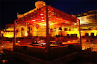 Desert Wedding Resort Jaisalmer