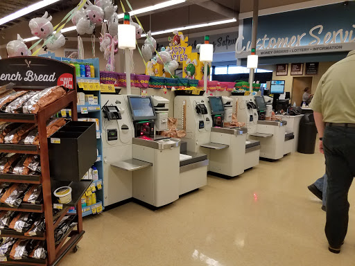 Grocery Store «Safeway», reviews and photos, 1891 Pioneer Pkwy E, Springfield, OR 97477, USA