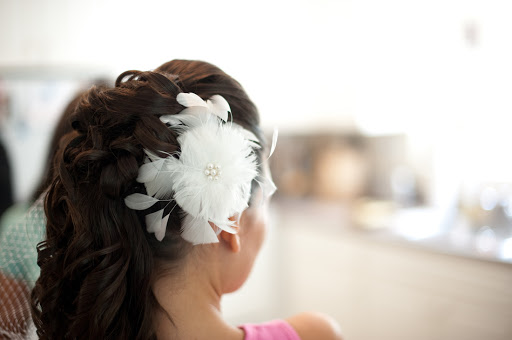 Beauty Salon «Elle Salon & Spa», reviews and photos, 471 W Main St, Cheshire, CT 06410, USA