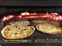 Photos du propriétaire du Pizzeria Restaurant La Romanella à Oberhoffen-sur-Moder - n°4