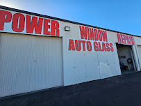 Power Window Repair Specialist - Photo 5 - Car repair in San Bernardino, CA, San Bernardino
