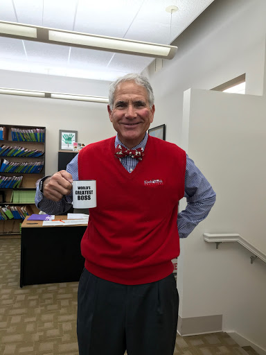 Adoption Agency «Kirsh & Kirsh, P.C. - Indiana Adoption», reviews and photos