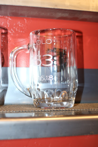 Brewery «Black Bridge Brewery», reviews and photos, 421 E Beale St, Kingman, AZ 86401, USA