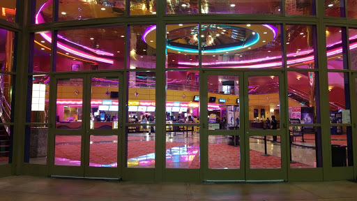 Movie Theater «Edwards Camarillo Palace 12 & IMAX», reviews and photos, 680 Ventura Blvd, Camarillo, CA 93010, USA