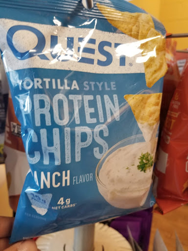 Gym «24 Hour Fitness», reviews and photos, 2831 W 120th St, Hawthorne, CA 90250, USA