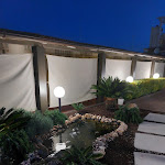 Photo n°4 de l'avis de Sara.a fait le 10/05/2022 à 06:30 sur le  Ristorante Il Narciso à Carrara