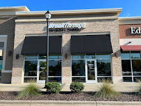 BreakThrough Physical Therapy - Photo 2 - Car repair in Cary, NC, Durham