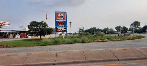 Convenience Store «Holiday Stationstores», reviews and photos, 1442 Crosstown Blvd NE, Ham Lake, MN 55304, USA