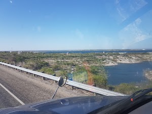 Governors Landing Bridge - photo 8