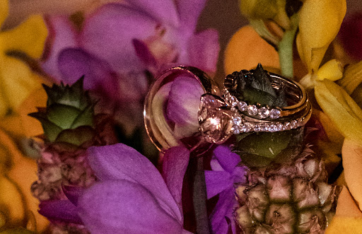 Jeweler «G V Jewelry», reviews and photos, 1926 W Foster Ave, Chicago, IL 60640, USA