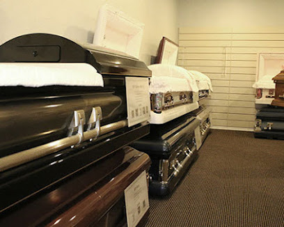 Forever Memories Funeral Services, Inc.